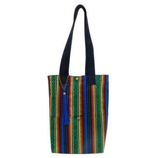 Set Matero Estampado