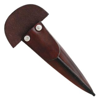 KNIFE SHEATH