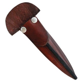 KNIFE SHEATH