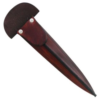 KNIFE SHEATH