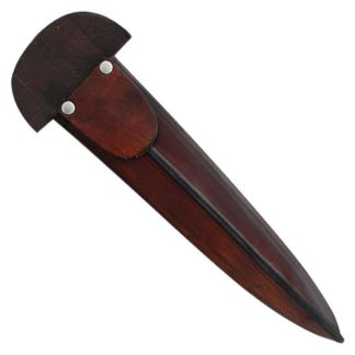 KNIFE SHEATH