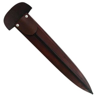 KNIFE SHEATH