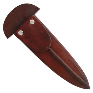 KNIFE SHEATH