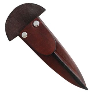 KNIFE SHEATH