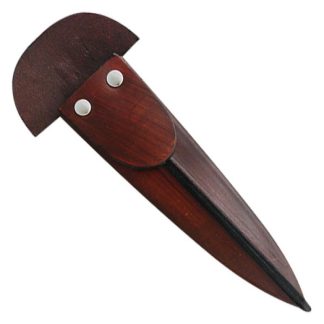 KNIFE SHEATH