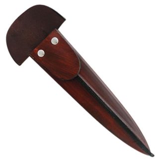KNIFE SHEATH