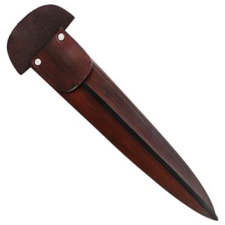 KNIFE SHEATH