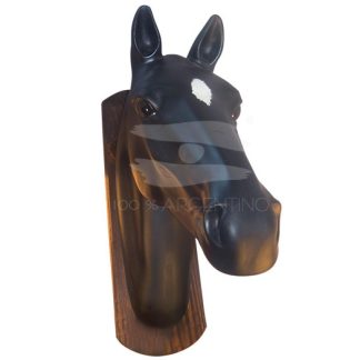 HORSE HEAD