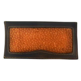 WALLET FOR WOMEN