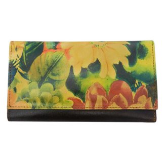 wallet for woman