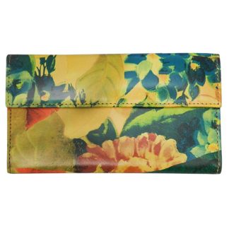 wallet for woman