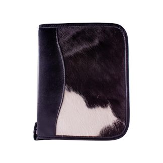 Hair Diary