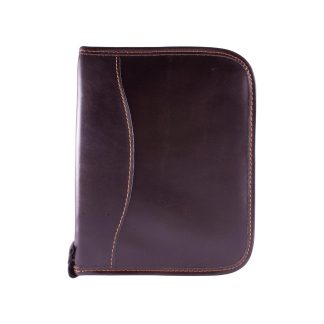 Diary in Aniline