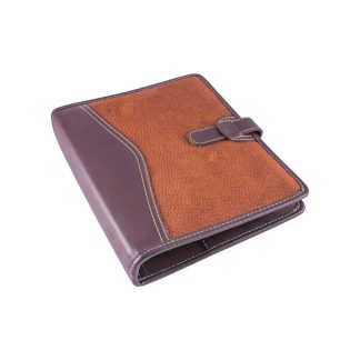 DIARY IN SIMIL CAPYBARA