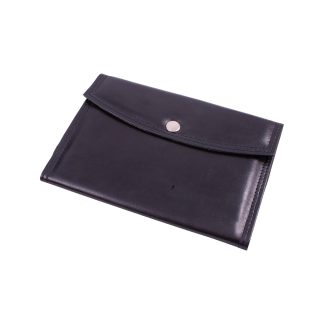 DOCUMENT CASE