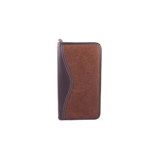 Wallet for Cards
