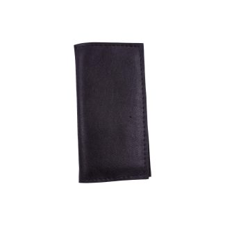 wallet   waiter