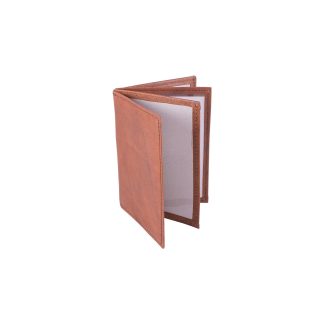 DOCUMENT CASE