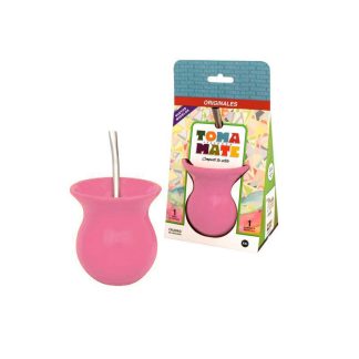 Mate Bocon de Cerámica