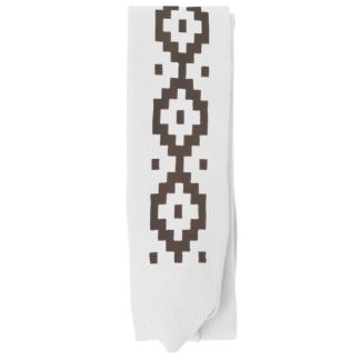 Corbatines Estampados Con Figuras Varias