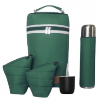 Set Matero Pampeano Completo