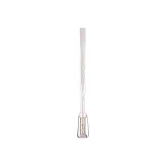 STRAW
