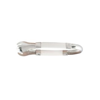 Ice-Tongs