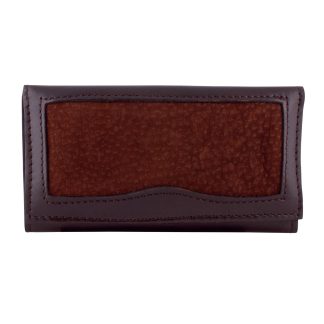 WALLET FOR WOMEN