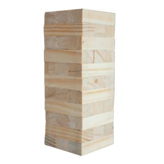Jenga