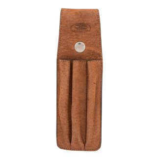 PENCIL CASE