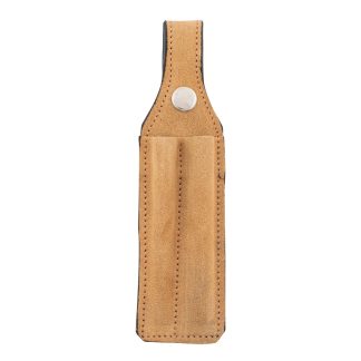 PENCIL CASE