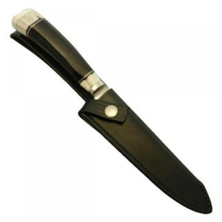 Overo Knife