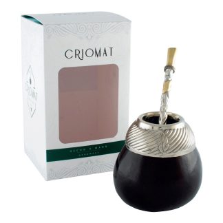 Juego De Mate Calabaza