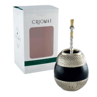 Juego De Mate Calabaza