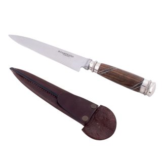 Picaso knife