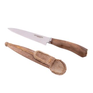 Bayo Knife