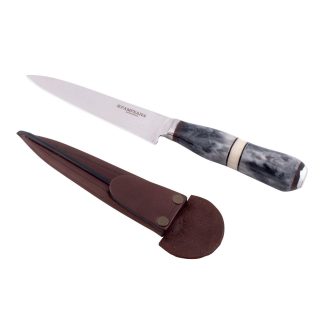 Galan Knife