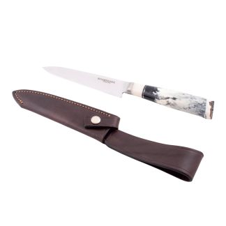 Overo Knife