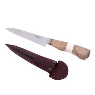 PINTADO Knife