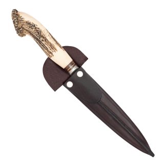 Knife