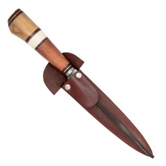 REGIONAL KNIFE