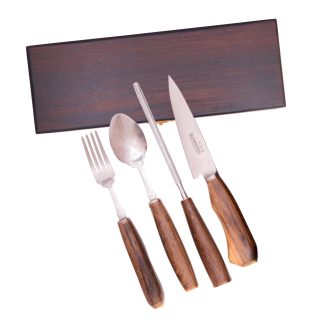 set 4 pieces
