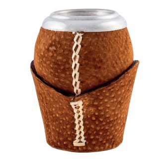 MATE