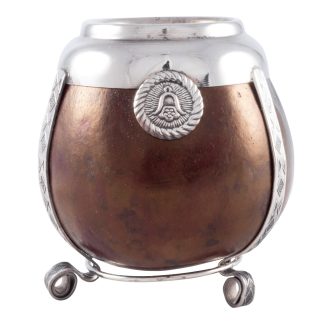 MATE