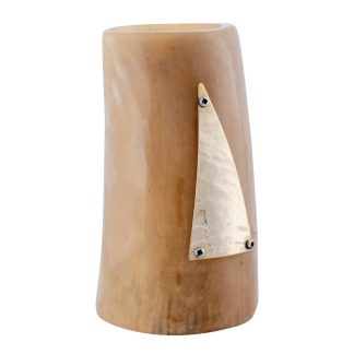 Mate in Deer