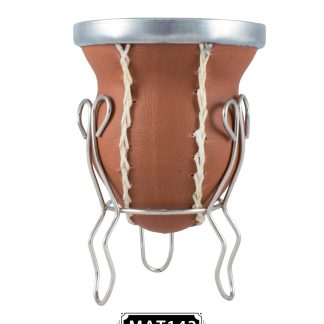 MATE