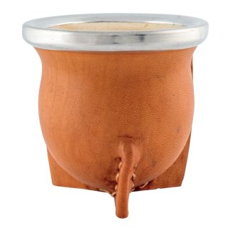 MATE