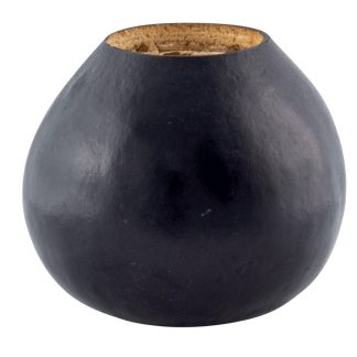 MATE PUMPKIN REINFORCED