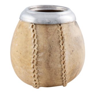 MATE