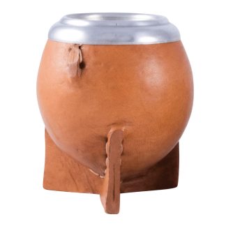 MATE